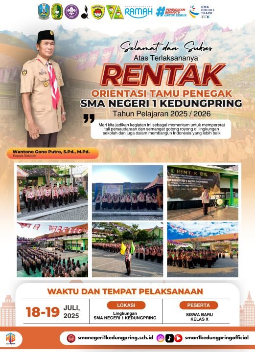 RENTAK