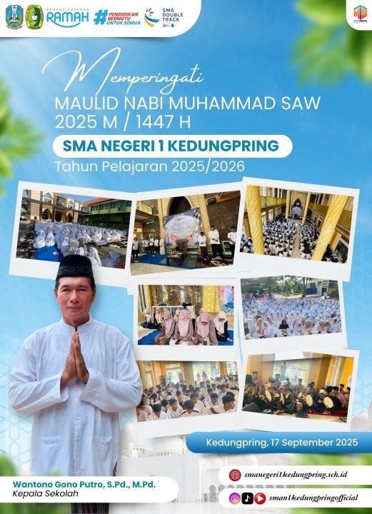 Maulid