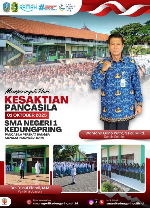 Hari Kesatian Pancasila