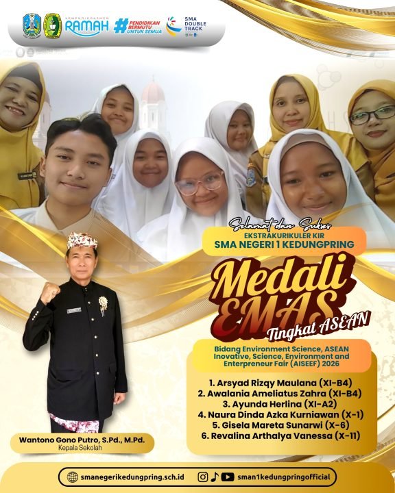 WhatsApp Image 2026-01-30 at 10.52.13