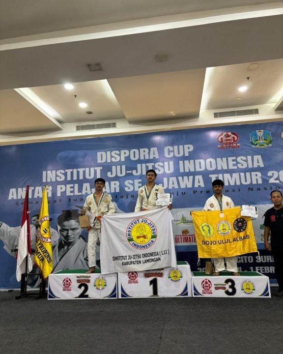 WhatsApp Image 2026-02-01 at 17.47.21