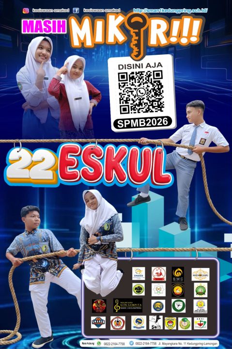EXTRAKUR
